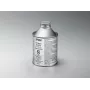 Epson musteenpuhdistusaine (250 ml) T699300, Epson, mustesuihku, 250 ml, harmaa, - SureColor SC-S80600 - SureColor SC-S60600 - SureColor SC-S40600 - Epson SureColor SC-S70600 (8C)..., 1 kpl