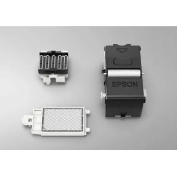 Epson päänpuhdistussarja S092001