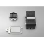 Epson päänpuhdistussarja S092001