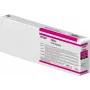 Epson yksittäispakkaus Vivid Magenta T804300 UltraChrome HDX/HD 700 ml