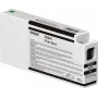 Epson yksittäispakkaus valokuvamuste musta T824100 UltraChrome HDX/HD 350 ml