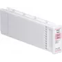 Epson yksittäispakkaus Vivid Light Magenta T800600 UltraChrome PRO 700 ml