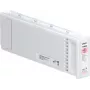 Epson yksittäispakkaus UltraChrome GS3 punainen, vaaleanmagenta T890600 (700 ml)