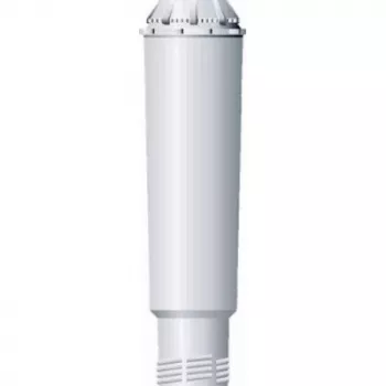 Krups F08801 kahvinkeittimen varaosa/tarvike vesisuodatin