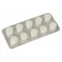 Krups XS300010 kodinkoneiden puhdistusaine kahvinkeittimille
