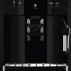 Krups EA8108 kahvinkeitin täysautomaattinen espressokeitin 1,8 l