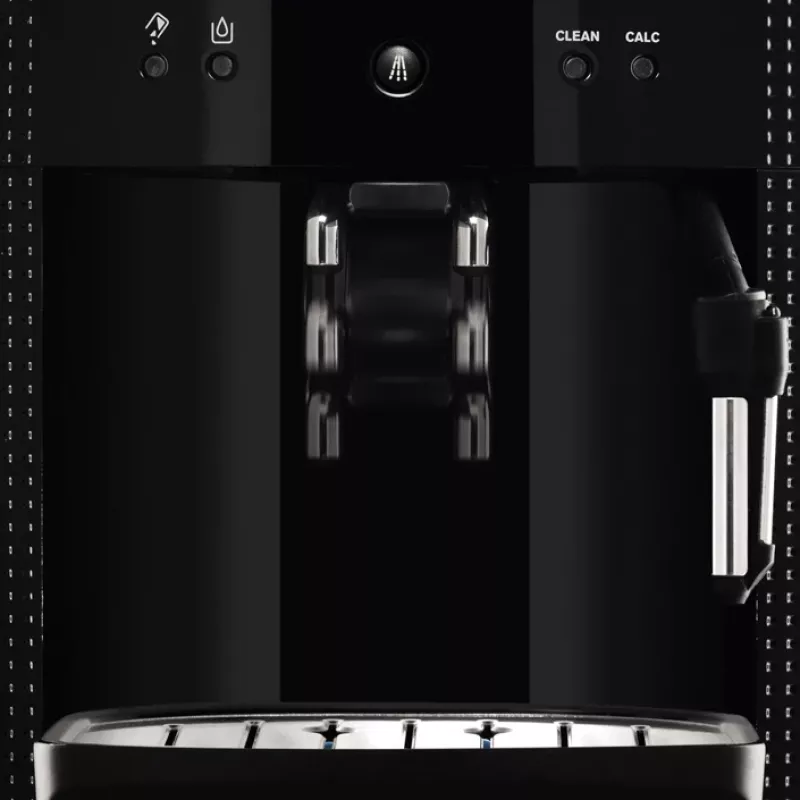 Krups EA8108 kahvinkeitin täysautomaattinen espressokeitin 1,8 l