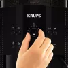 Krups EA8108 kahvinkeitin täysautomaattinen espressokeitin 1,8 l