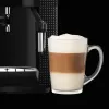Krups EA8108 kahvinkeitin täysautomaattinen espressokeitin 1,8 l
