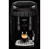 Krups EA8108 kahvinkeitin täysautomaattinen espressokeitin 1,8 l