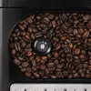 Krups EA8108 kahvinkeitin täysautomaattinen espressokeitin 1,8 l