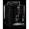 Krups EA8108 kahvinkeitin täysautomaattinen espressokeitin 1,8 l