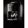 Krups EA8108 kahvinkeitin täysautomaattinen espressokeitin 1,8 l