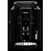 Krups EA8108 kahvinkeitin täysautomaattinen espressokeitin 1,8 l