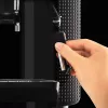 Krups EA8108 kahvinkeitin täysautomaattinen espressokeitin 1,8 l