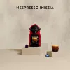 Krups Nespresso XN1005K kahvinkeitin puoliautomaatti espressokeitin 0,7 l