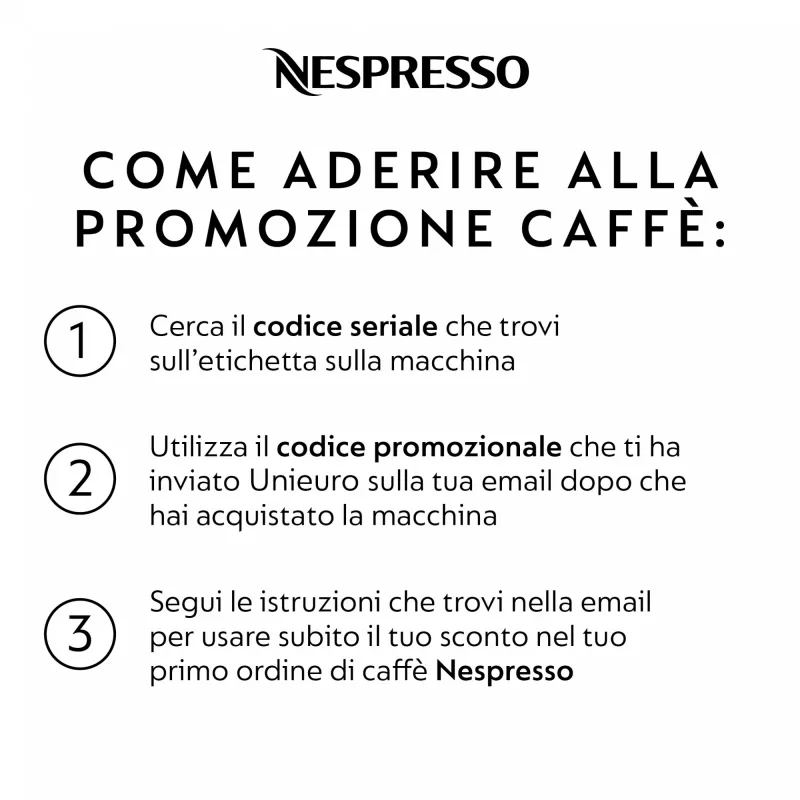 Krups Nespresso XN1005K kahvinkeitin puoliautomaatti espressokeitin 0,7 l