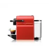 Krups Nespresso XN1005K kahvinkeitin puoliautomaatti espressokeitin 0,7 l