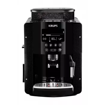 Krups EA8150 kahvinkeitin kahviautomaatti 1,7 l