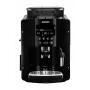Krups EA8150 kahvinkeitin kahviautomaatti 1,7 l