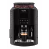 Krups EA8150 kahvinkeitin kahviautomaatti 1,7 l