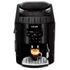 Krups EA8150 kahvinkeitin kahviautomaatti 1,7 l