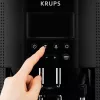Krups EA8150 kahvinkeitin kahviautomaatti 1,7 l