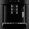 Krups EA8150 kahvinkeitin kahviautomaatti 1,7 l