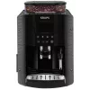 Krups EA8150 kahvinkeitin kahviautomaatti 1,7 l