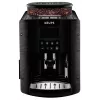 Krups EA8150 kahvinkeitin kahviautomaatti 1,7 l
