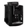 Krups EA8150 kahvinkeitin kahviautomaatti 1,7 l