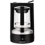 Krups KM4689 suodatinkahvinkeitin 1,25 l