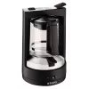 Krups KM4689 suodatinkahvinkeitin 1,25 l