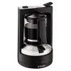 Krups KM4689 suodatinkahvinkeitin 1,25 l