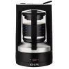 Krups KM4689 suodatinkahvinkeitin 1,25 l