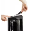 Krups KM4689 suodatinkahvinkeitin 1,25 l