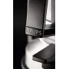 Krups KM4689 suodatinkahvinkeitin 1,25 l