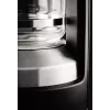 Krups KM4689 suodatinkahvinkeitin 1,25 l