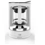 Krups KM4682 suodatinkahvinkeitin 1 l