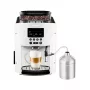Krups EA 8161 täysautomaattinen espressokeitin 1,8 l