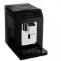 Krups Evidence EA8908 täysautomaattinen espressokeitin 2,3 l