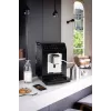 Krups Evidence EA8908 täysautomaattinen espressokeitin 2,3 l
