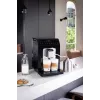 Krups Evidence EA8908 täysautomaattinen espressokeitin 2,3 l