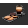 Krups Evidence EA8908 täysautomaattinen espressokeitin 2,3 l