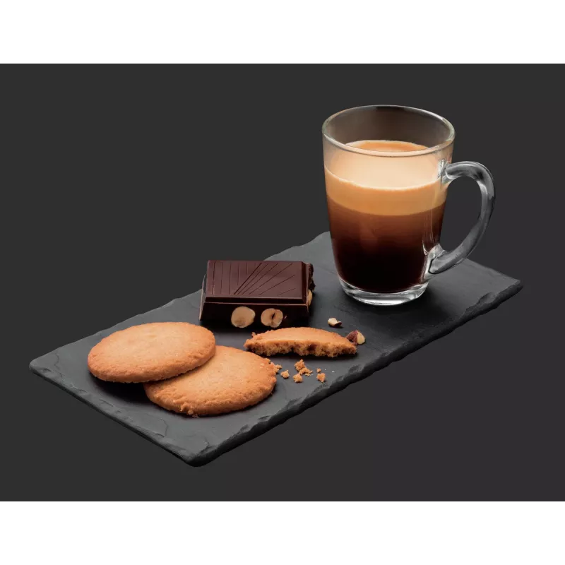Krups Evidence EA8908 täysautomaattinen espressokeitin 2,3 l