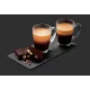 Krups Evidence EA8908 täysautomaattinen espressokeitin 2,3 l