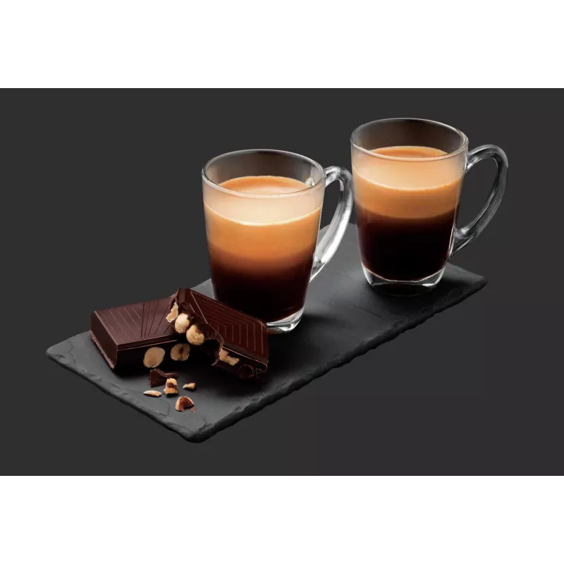 Krups Evidence EA8908 täysautomaattinen espressokeitin 2,3 l