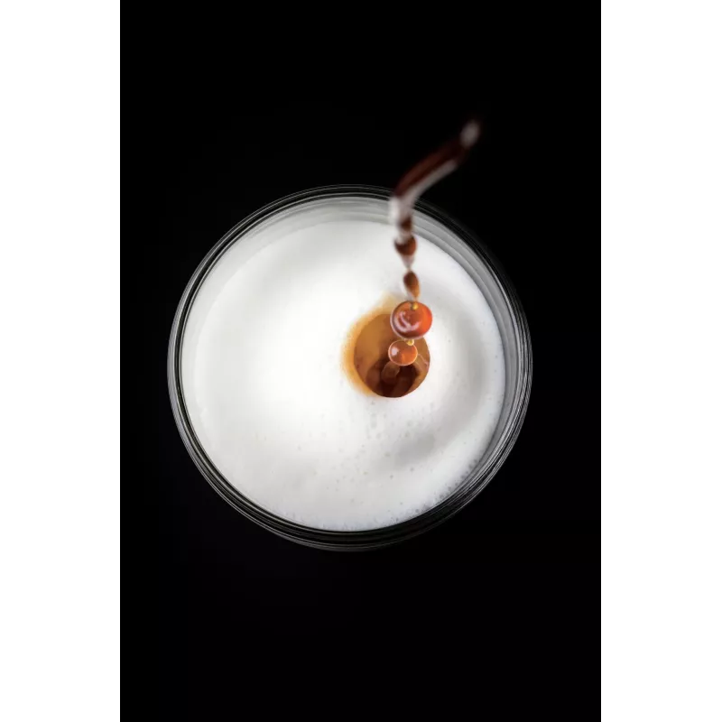 Krups Evidence EA8908 täysautomaattinen espressokeitin 2,3 l