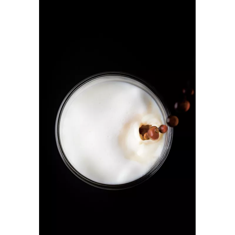 Krups Evidence EA8908 täysautomaattinen espressokeitin 2,3 l