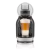 Krups Mini Me KP123 puoliautomaattinen kapselikahvinkeitin 0,8 l